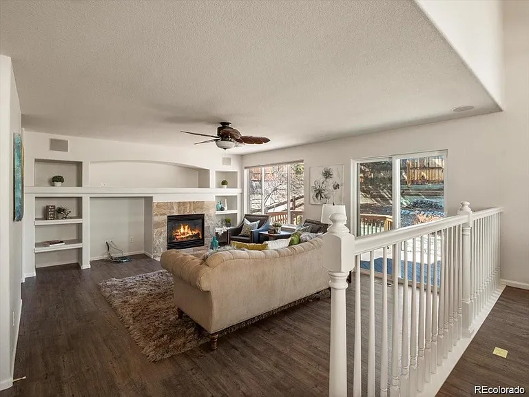 1256 Berganot Trl — Photo 11