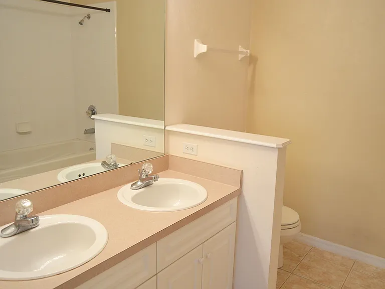 7865 NW 47th Way — Photo 18
