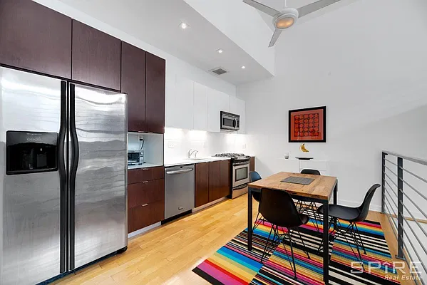 Sold by Spire Group | media 3