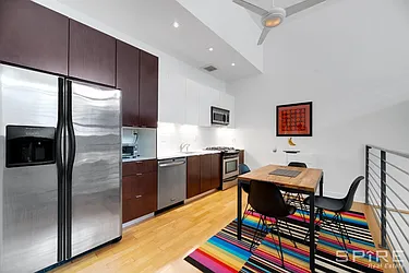 Sold by Spire Group