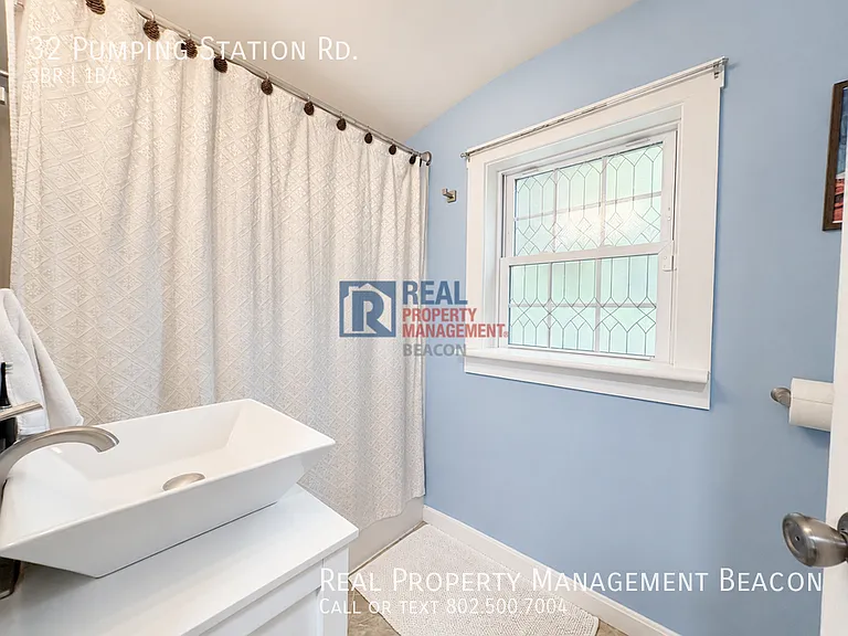 32 Pumping Station Rd — Photo 17