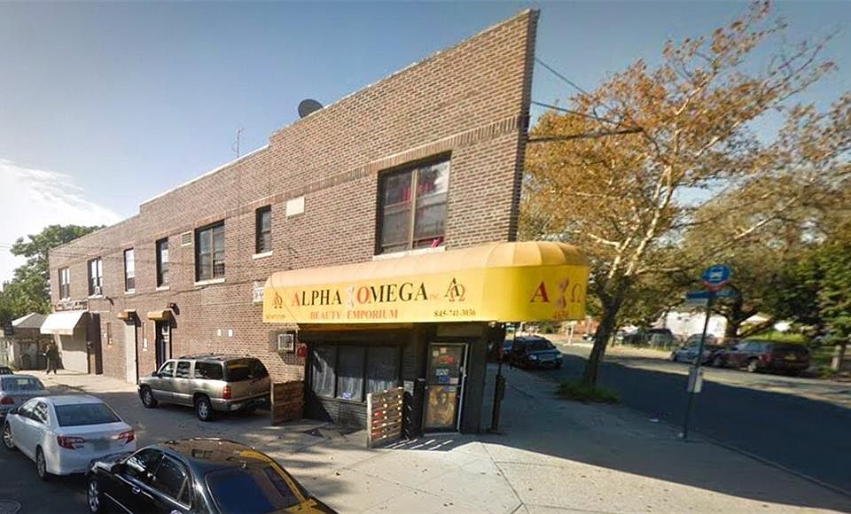 1st image of 4630 Flatlands Ave