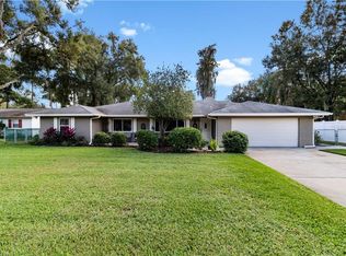 3515 Lori Ln N, Lakeland, FL 33801