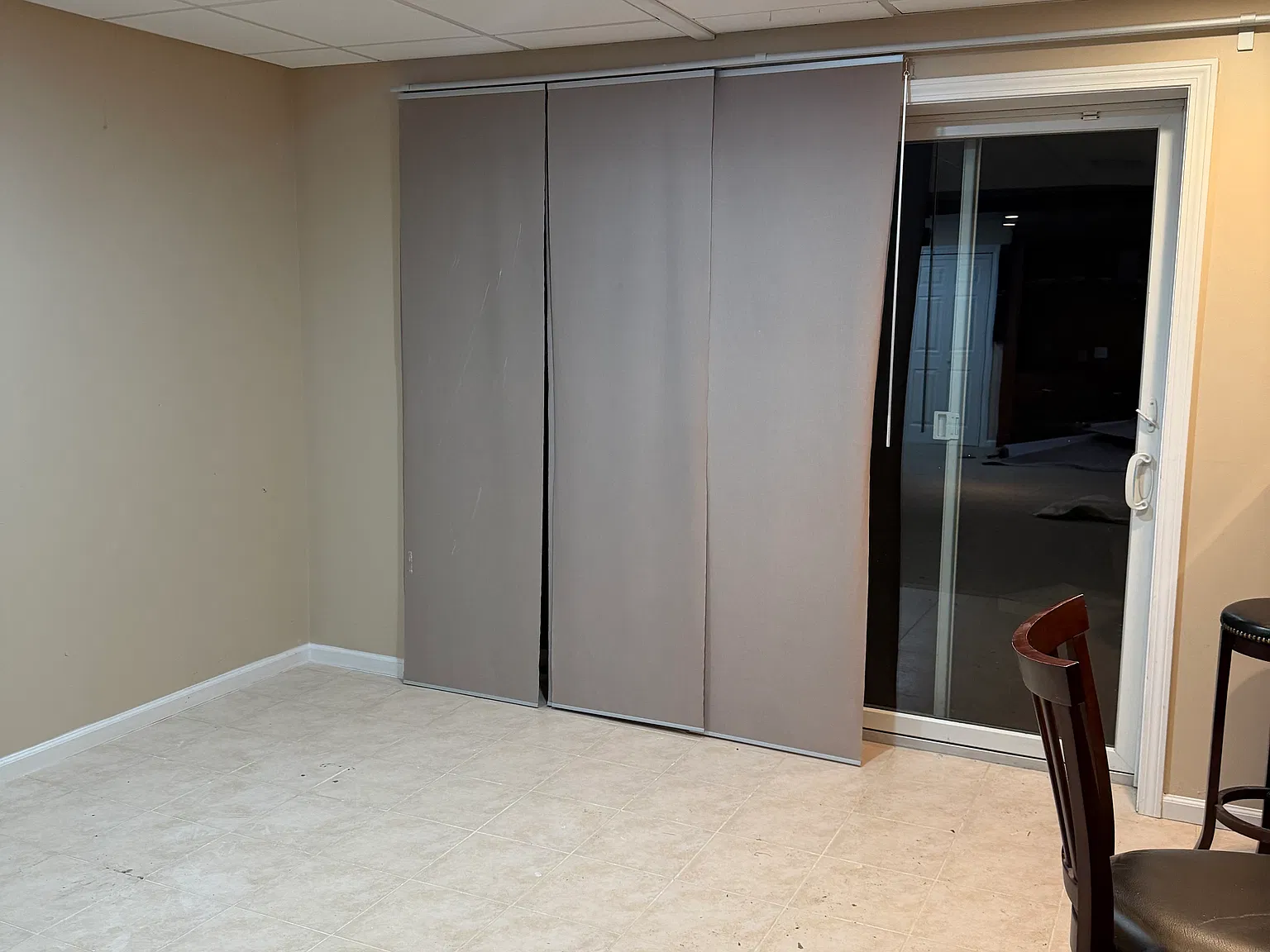 3 bed, 900 sqft, $3,850 — Photo 3