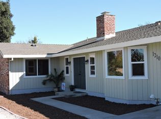 1210 Niblick Rd, Paso Robles, CA 93446