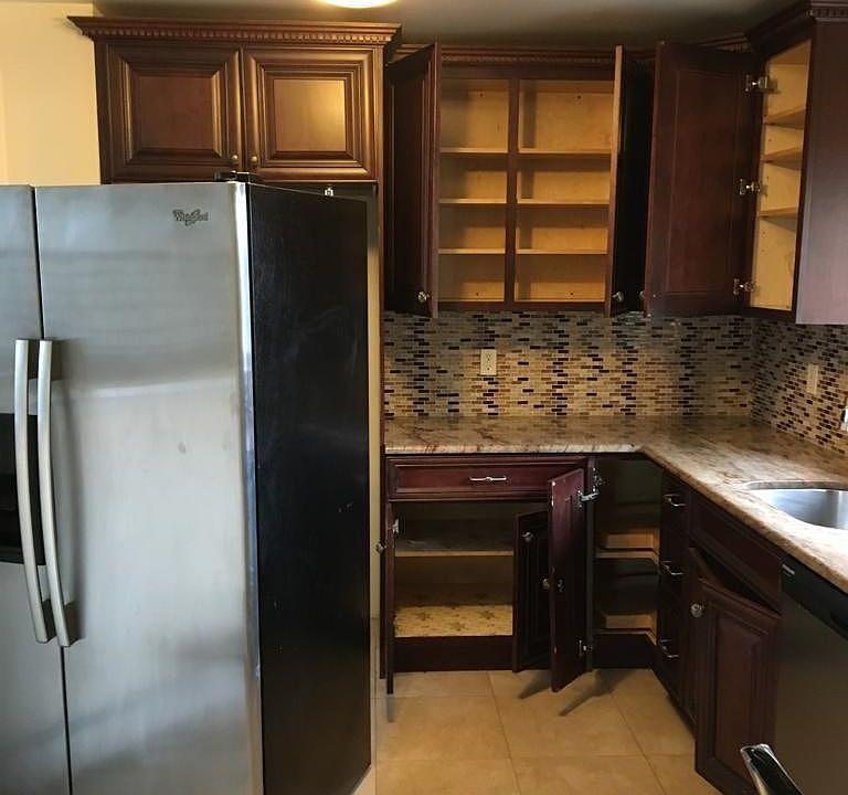 1st image of 1322 E 65th St #2