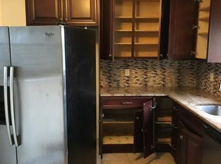 1322 E 65th St #2, Brooklyn, NY 11234