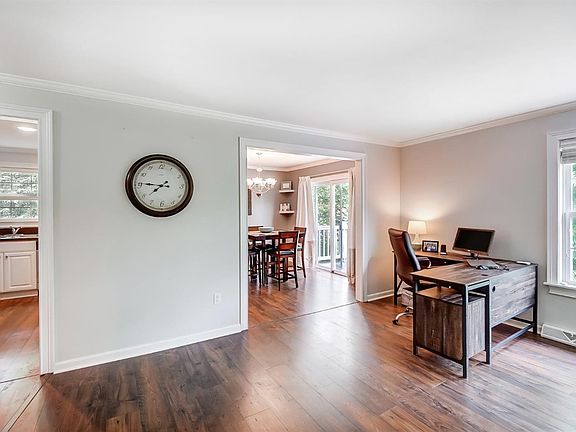 5th image of 3664 Ashworth Dr Unit C