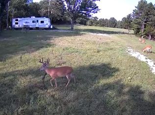 0 County Road 2590, Edgar Springs, MO 65462