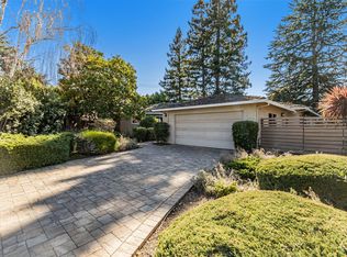 1520 Awalt Ct, Los Altos, CA 94024
