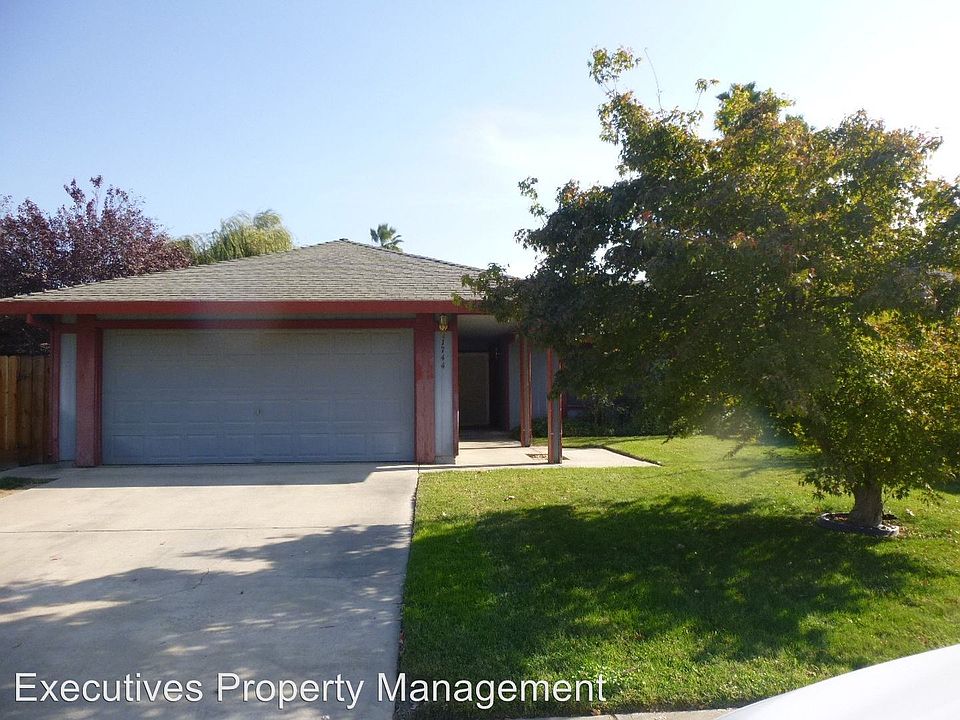 1st image of 1744 Chalet Ct