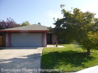 1744 Chalet Ct, Atwater, CA 95301