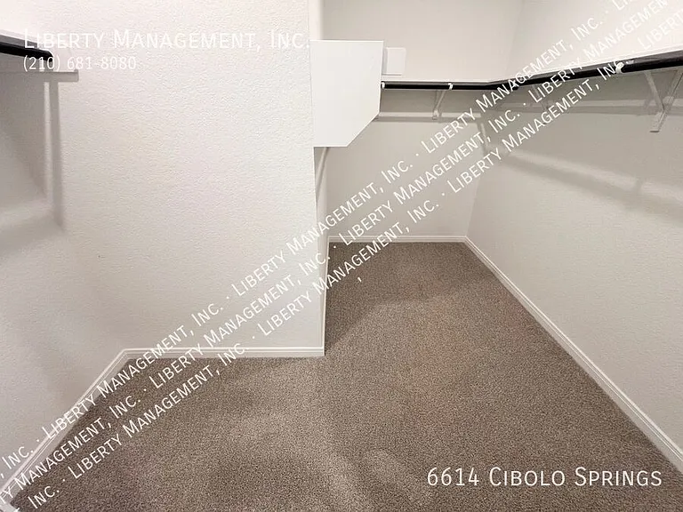 6614 Cibolo Spgs — Photo 27