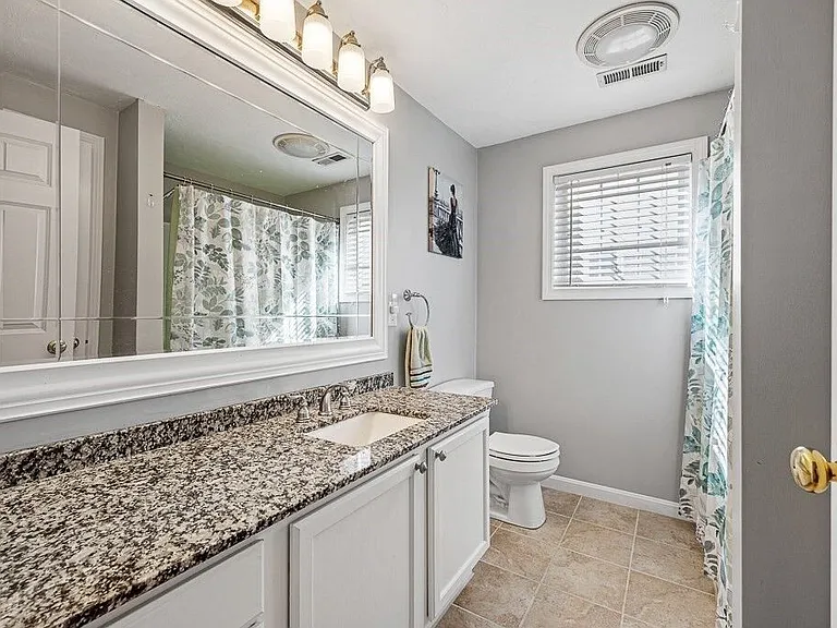 18 Angela Rose Ln — Photo 16