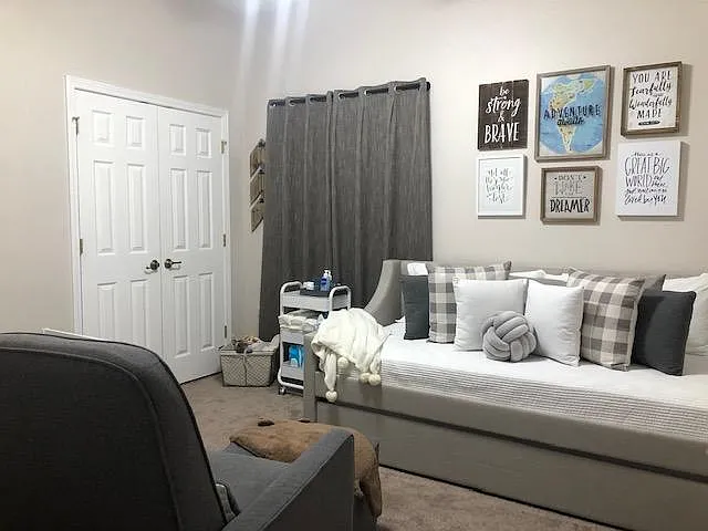 2724 Noah Jordan Rd — Photo 17