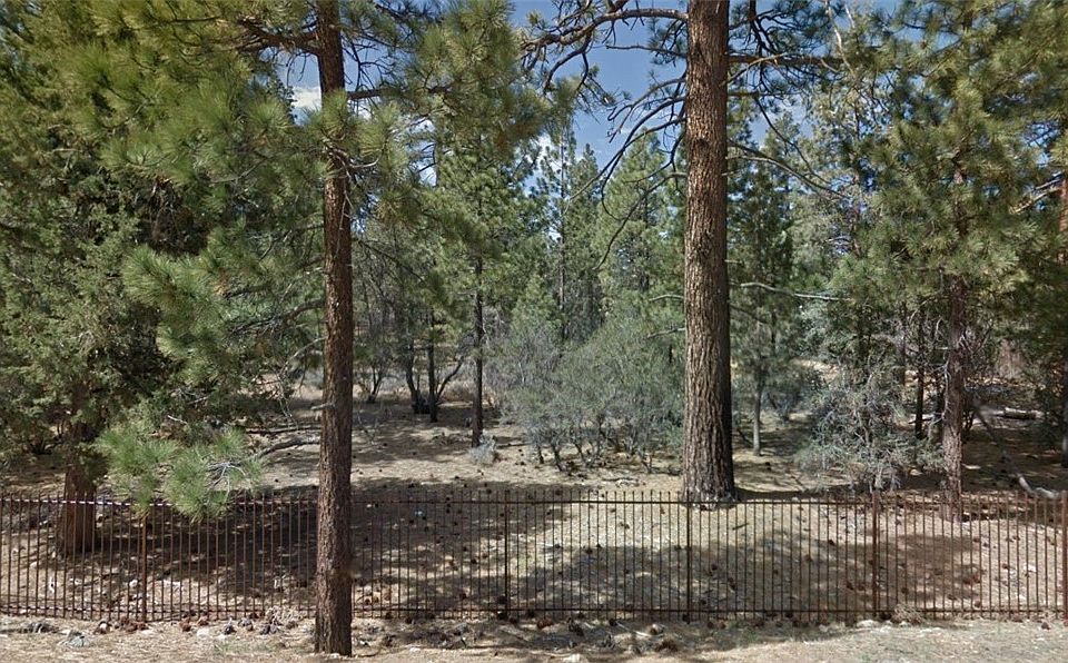 1st image of 0 Alderwood Ct