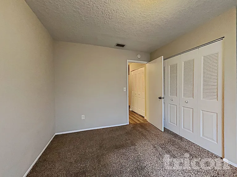707 Climate Dr — Photo 14