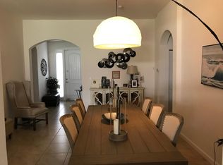 25417 SW 121st Ct, Homestead, FL 33032