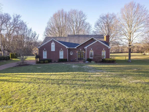 1379 Caroline Cir, Franklin, TN 37064