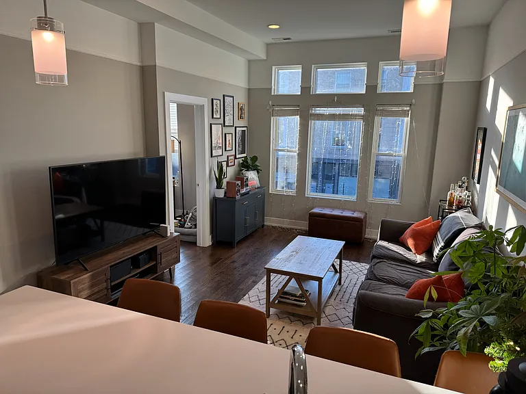 1059 N Damen Ave #3R — Photo 29