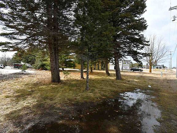 5th image of 0 Stover Rd