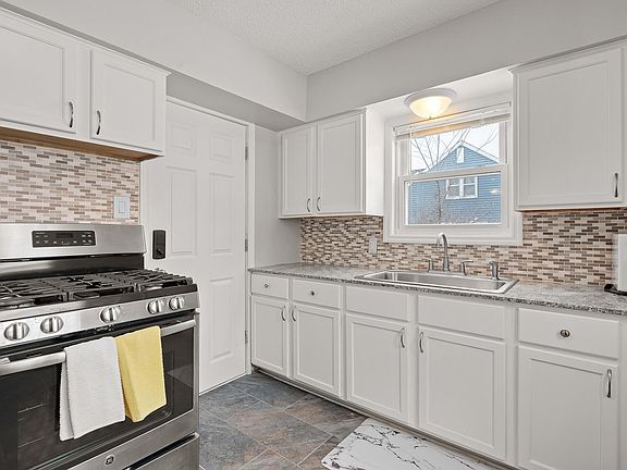 2nd image of 2775 90th Ln NE #2