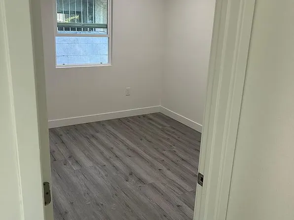 5533 Long Beach Blvd Space 4, Long Beach, CA 90805