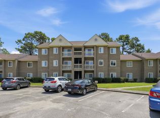 300, Conway, SC 29526