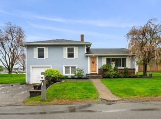 3 Riverview Dr, Newbury, MA 01951