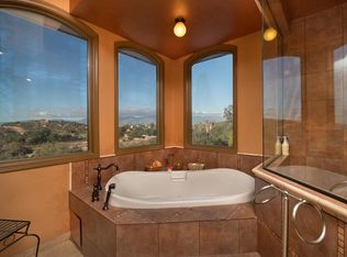 14278 Calle De Vis, Valley Center, CA 92082