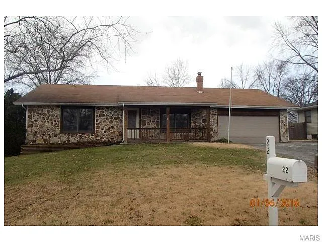 21 Pines Dr photo 1