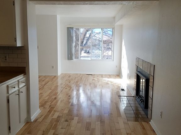 2nd image of 5515 Tomah Dr APT A