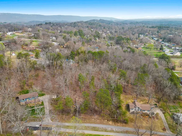 0 N Cliff Ln Lot 83, Chattanooga, TN 37415