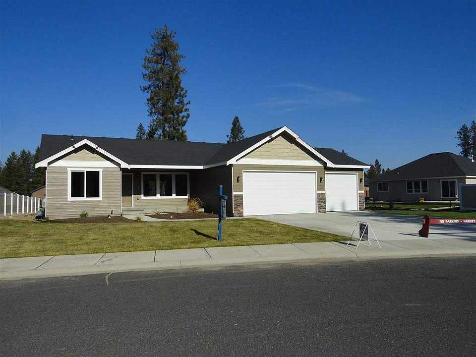 1st image of 2727 E Pineglen