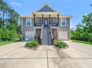 3378 Bonfouca Dr, Slidell, LA 70458