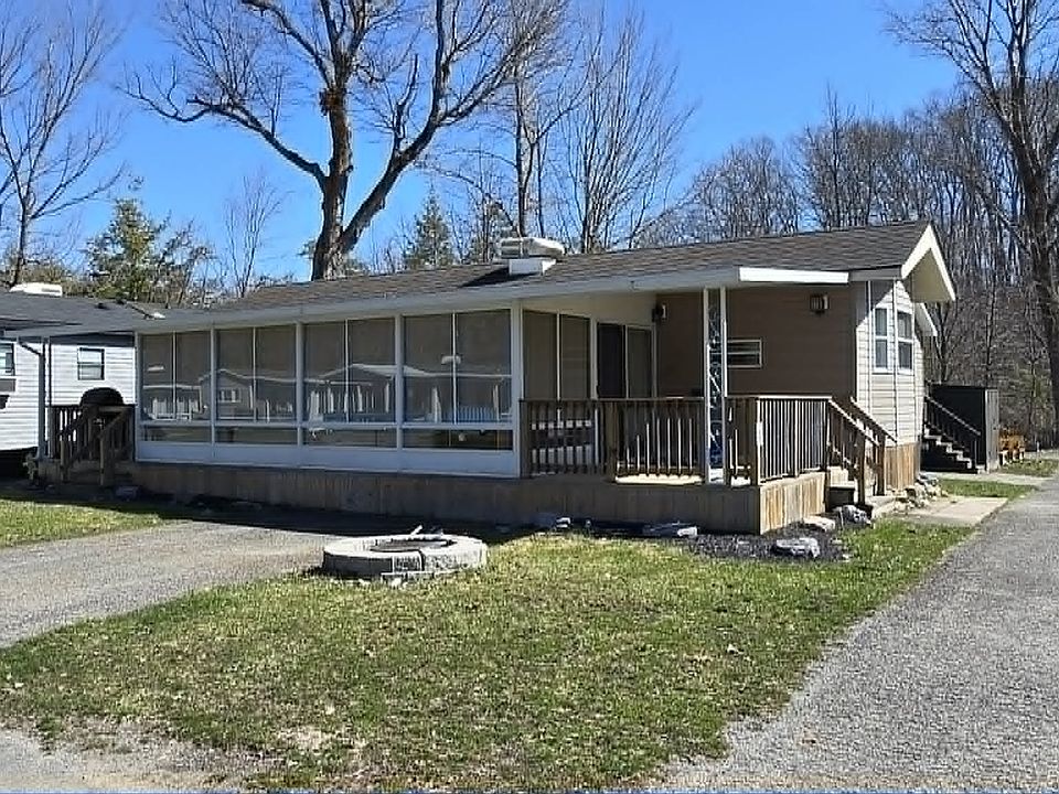 1st image of 490 Empire Rd #Tri015