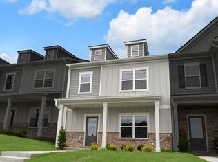 340 Canonbury Dr LOT 340, Lebanon, TN 37087