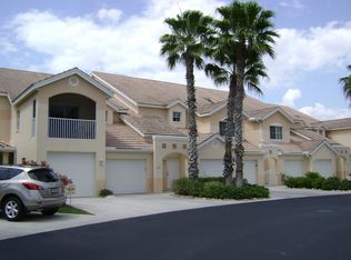 28610 Carriage Home Dr UNIT 101, Bonita Springs, FL 34134