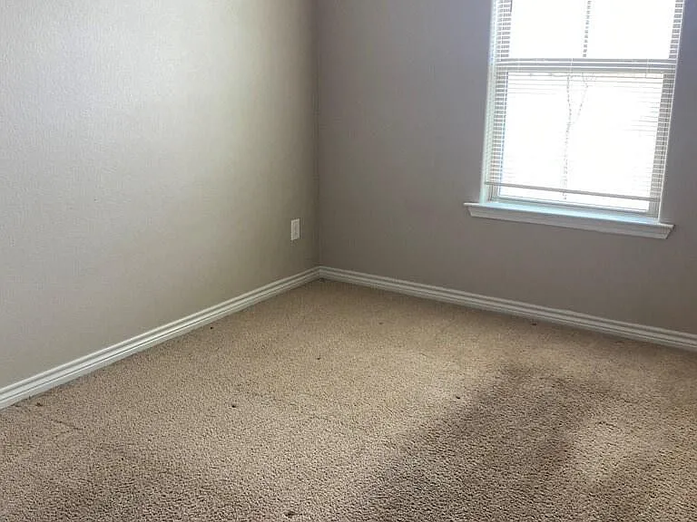 5300 Freedom Ct — Photo 10