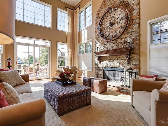 4th image of 3861 Saint Andrews Ct