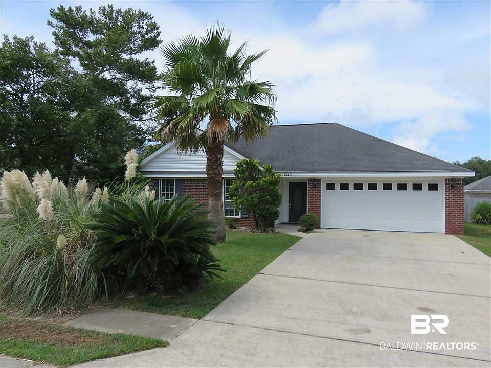 1st image of 2324 E Twin Pines Cir