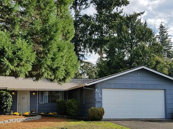 5th image of 2130 Dogwood Dr SE