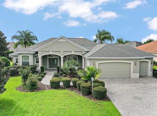 2350 Pawleys Island Path, The Villages, FL 32162