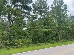 6 Lawler Rd, Lumberton, MS 39455