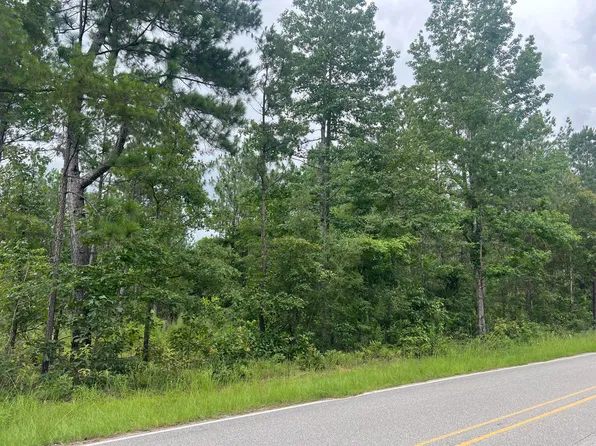 6 Lawler Rd, Lumberton, MS 39455