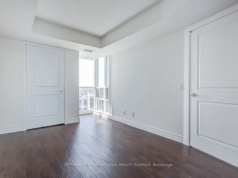 4968 Yonge St #3601 — Photo 18