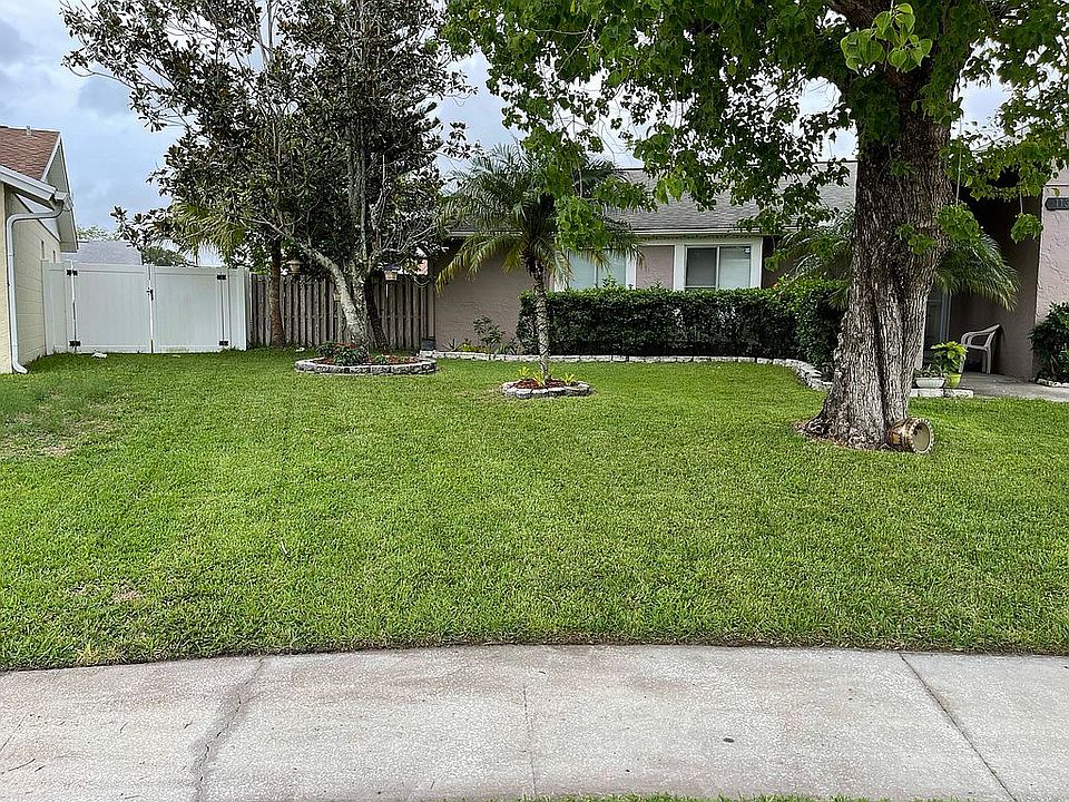 1st image of 11306 Brithon Dr