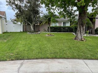 11306 Brithon Dr, Orlando, FL 32837