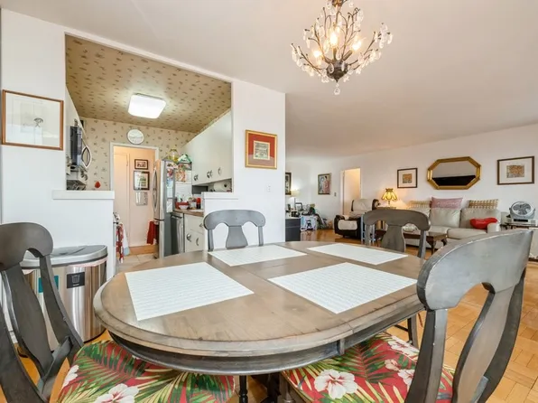 166-25 Powell Cove Boulevard image 18 of 42