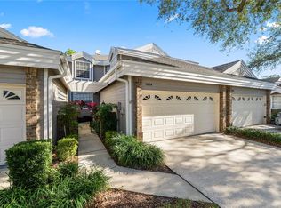 3164 Stonewater Dr #3164, Lakeland, FL 33803